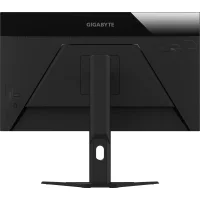 Игровой монитор Gigabyte M27QA (9DM27QA-00-1ABEK) фото 3